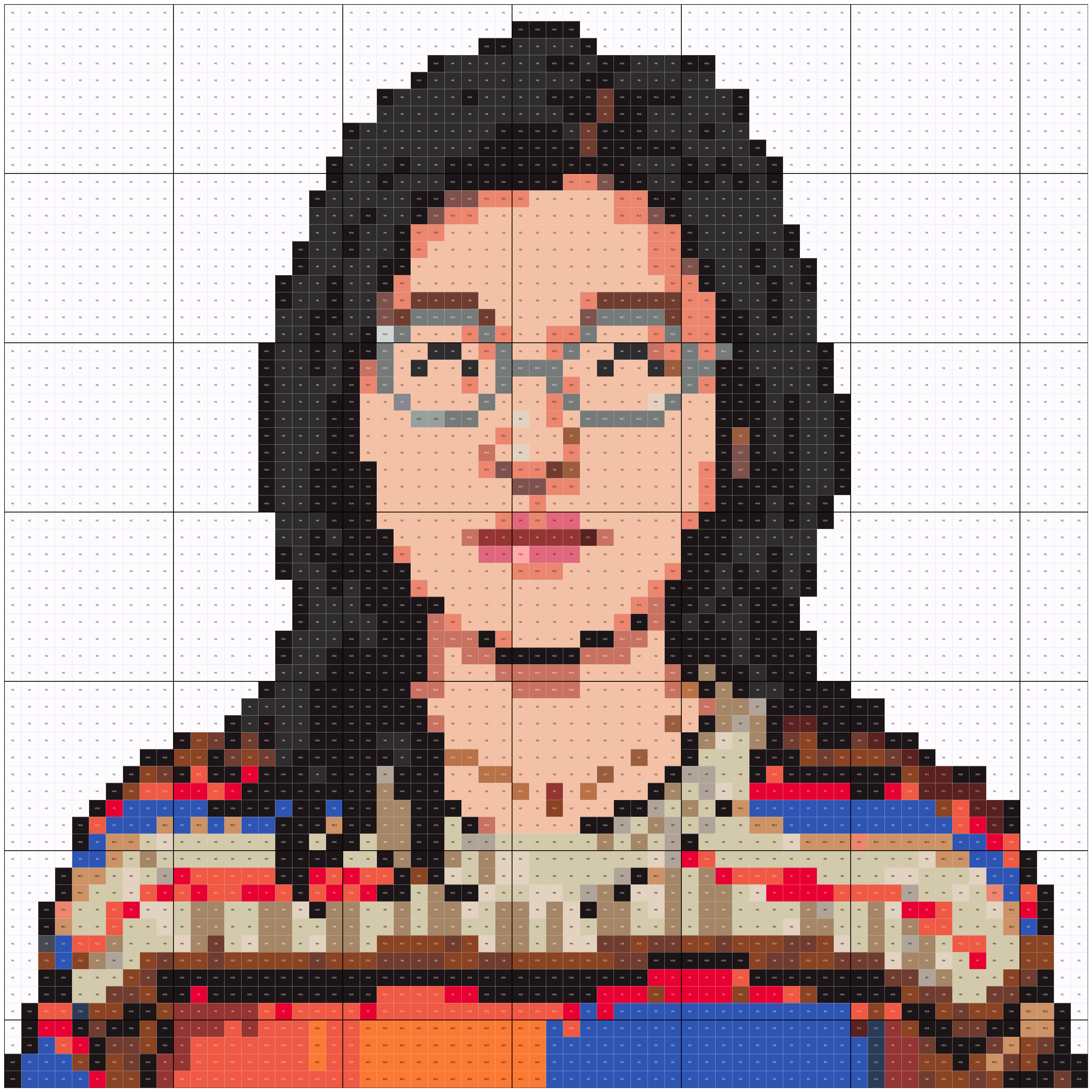 waifu